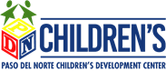 pdn children's